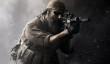 [Мнение] - EA решила оживить Medal of Honor?